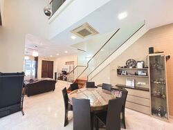 Jalan Punai (D14), Semi-Detached #569328481